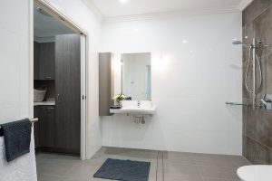 Portofinio-Apartment-Bathroom-13