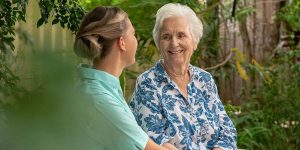 Read more about the article Vacenti Dementia Care