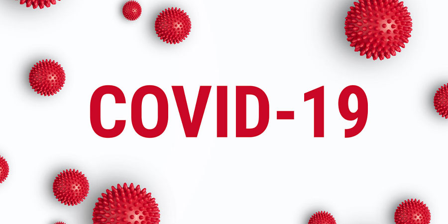 You are currently viewing Vacenti Update on Coronavirus – COVID-19 – Update no 29